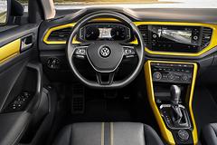 Volkswagen-T-Roc-2018-1600-5d.jpg