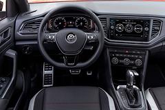 Volkswagen-T-Roc-2018-1600-63.jpg