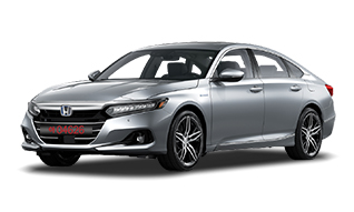 Lunar Silver Metallic