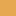 Sabre Orange