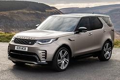 Land_Rover-Discovery-2021-1600-01.jpg