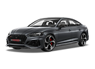 2023RS5(2세대)