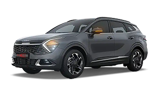 그래비티 그레이