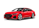 2023 아우디 RS7(2세대)