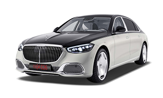 MANUFAKTUR 다이아몬드 화이트 브라이트 / 옵시디안 블랙