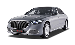 하이테크 실버 / 셀레나이트 그레이