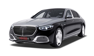 옵시디안 블랙 / 하이테크 실버