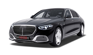 옵시디안 블랙 / 셀레나이트