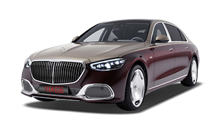 MANUFAKTUR 루벨라이트 레드 / MANUFAKTUR 칼라하리 골드