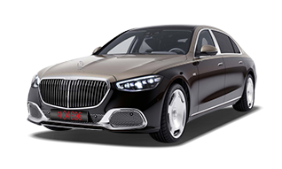 오닉스 블랙 / MANUFAKTUR 칼라하리 골드