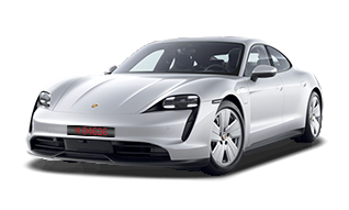 Ice Grey