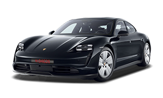 Jet Black