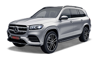 Hi-tech Silver