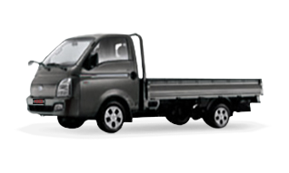 슬레이트 브라운