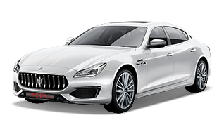 Bianco