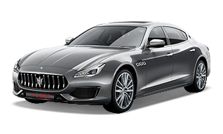 Grigio