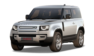 Hakuba Silver