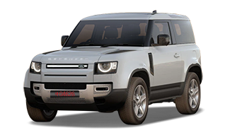 Yulong White