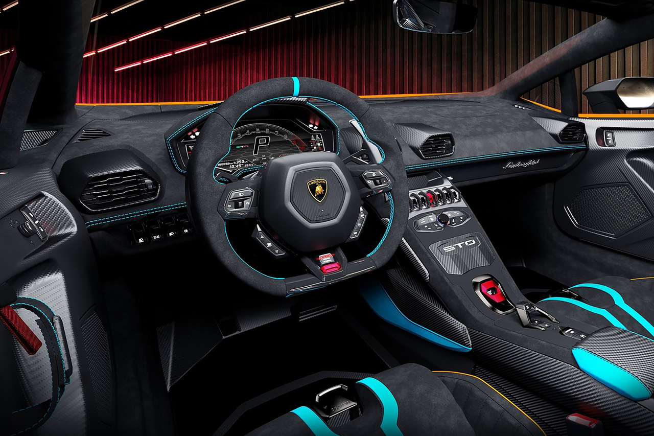 Lamborghini-Huracan_STO-2021-1600-a3.jpg