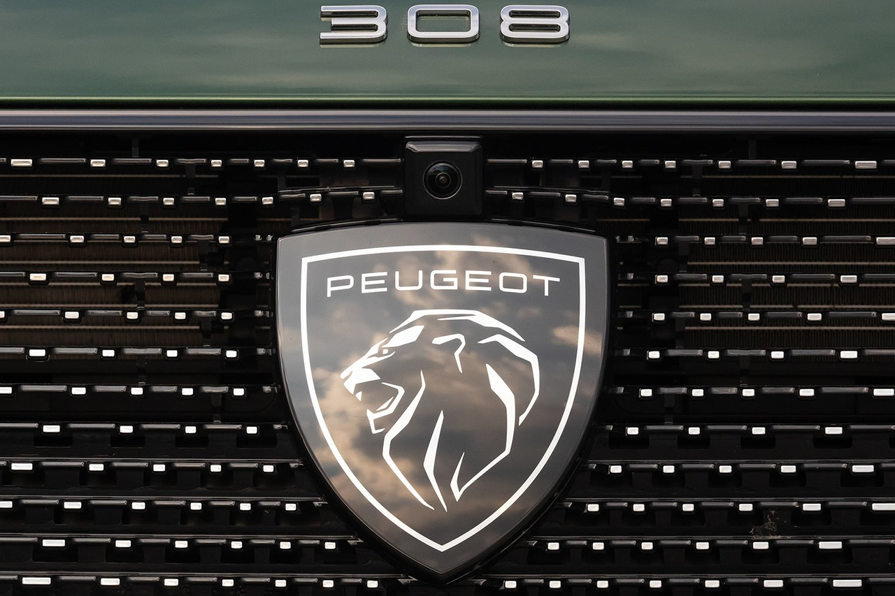 Peugeot-308-2022-1600-a3.jpg