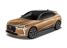 2022 DS DS4