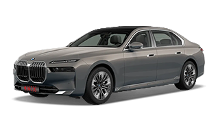 Sparkling Copper Grey