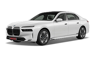 Mineral White