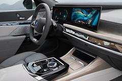 BMW-7-Series-2023-1600-53.jpg