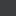 Vesuvius Gray