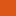 Arancio Borealis