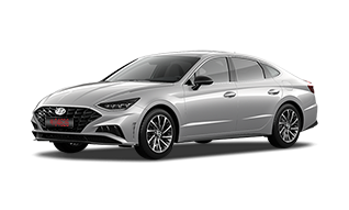 큐레이티드 실버