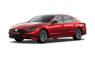 얼티메이트 레드