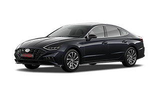 바이오 필릭 블루