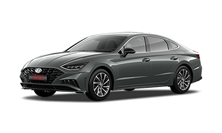 녹턴 그레이 메탈릭