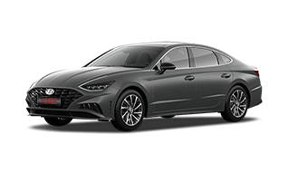 녹턴 그레이 매트