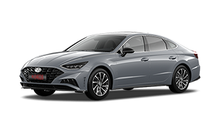 트랜스미션 블루