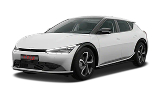 EV6
