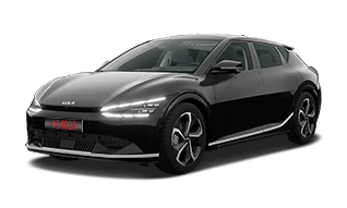 EV6