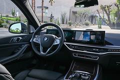 BMW-X7-2023-1600-a4.jpg