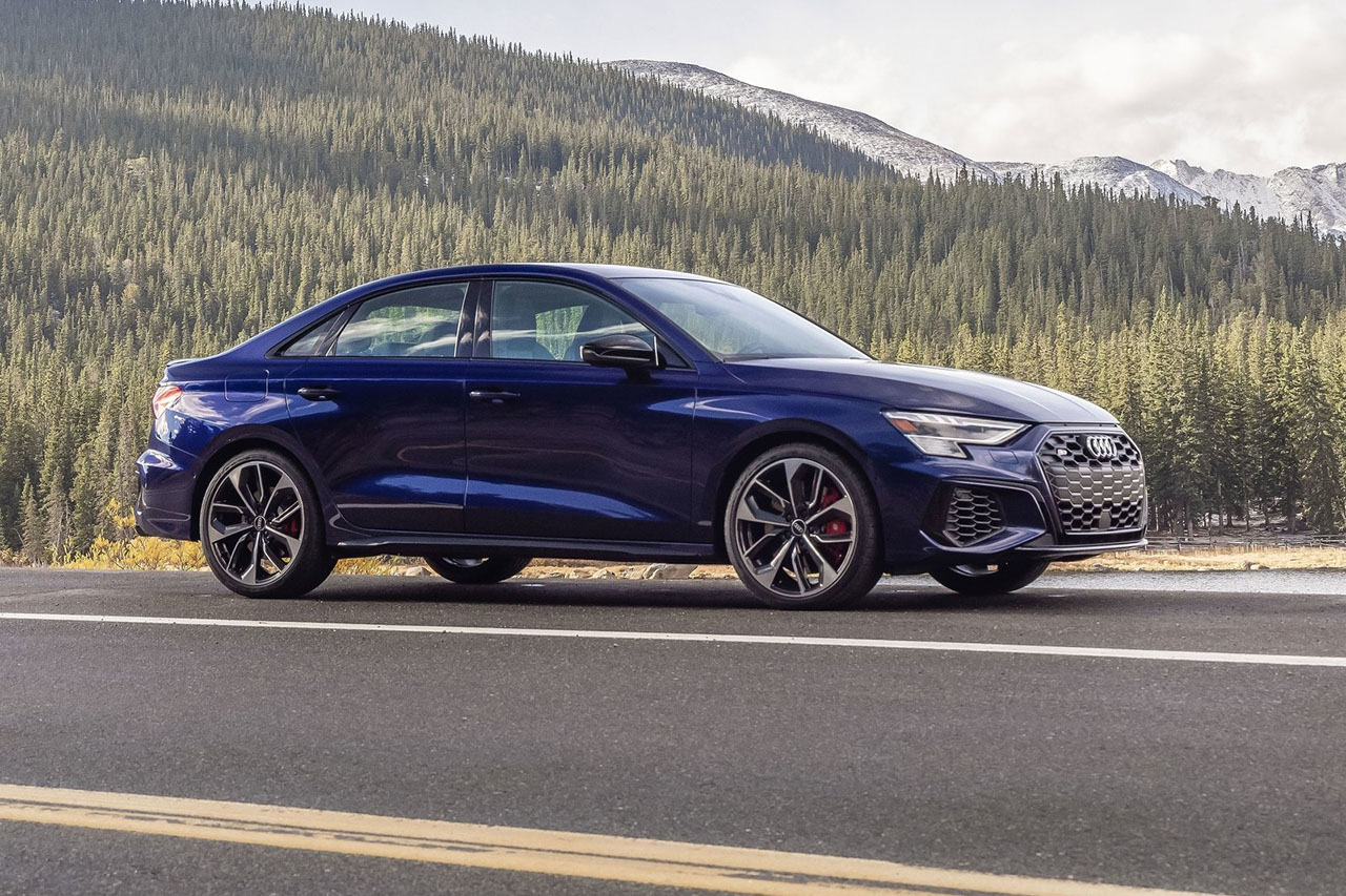 Audi-S3_Sedan-2021-1600-01.jpg