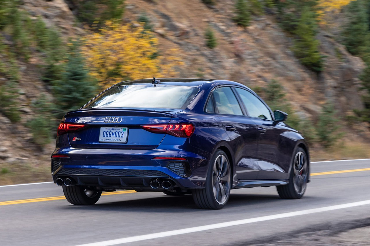 Audi-S3_Sedan-2021-1600-2d.jpg