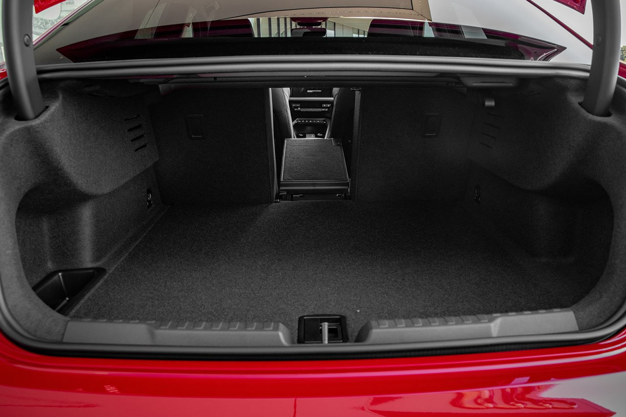 Audi-S3_Sedan-2021-1600-5d.jpg