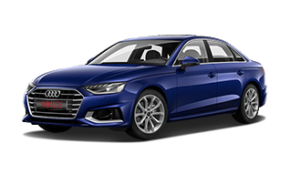 Navarra Blue