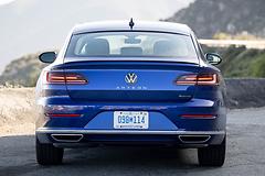 Volkswagen-Arteon_US-Version-2022-1600-37.jpg