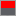Grey/Red