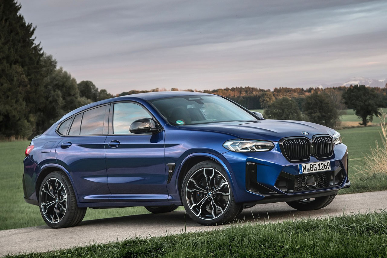 BMW-X4_M_Competition-2022-1600-14.jpg