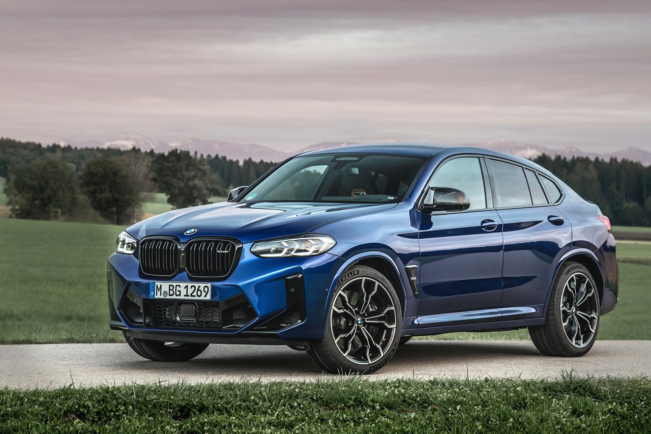 BMW-X4_M_Competition-2022-1600-19.jpg