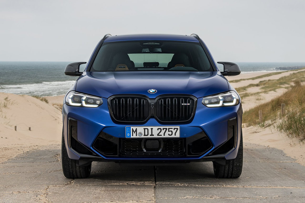 BMW-X3_M_Competition-2022-1600-1b.jpg