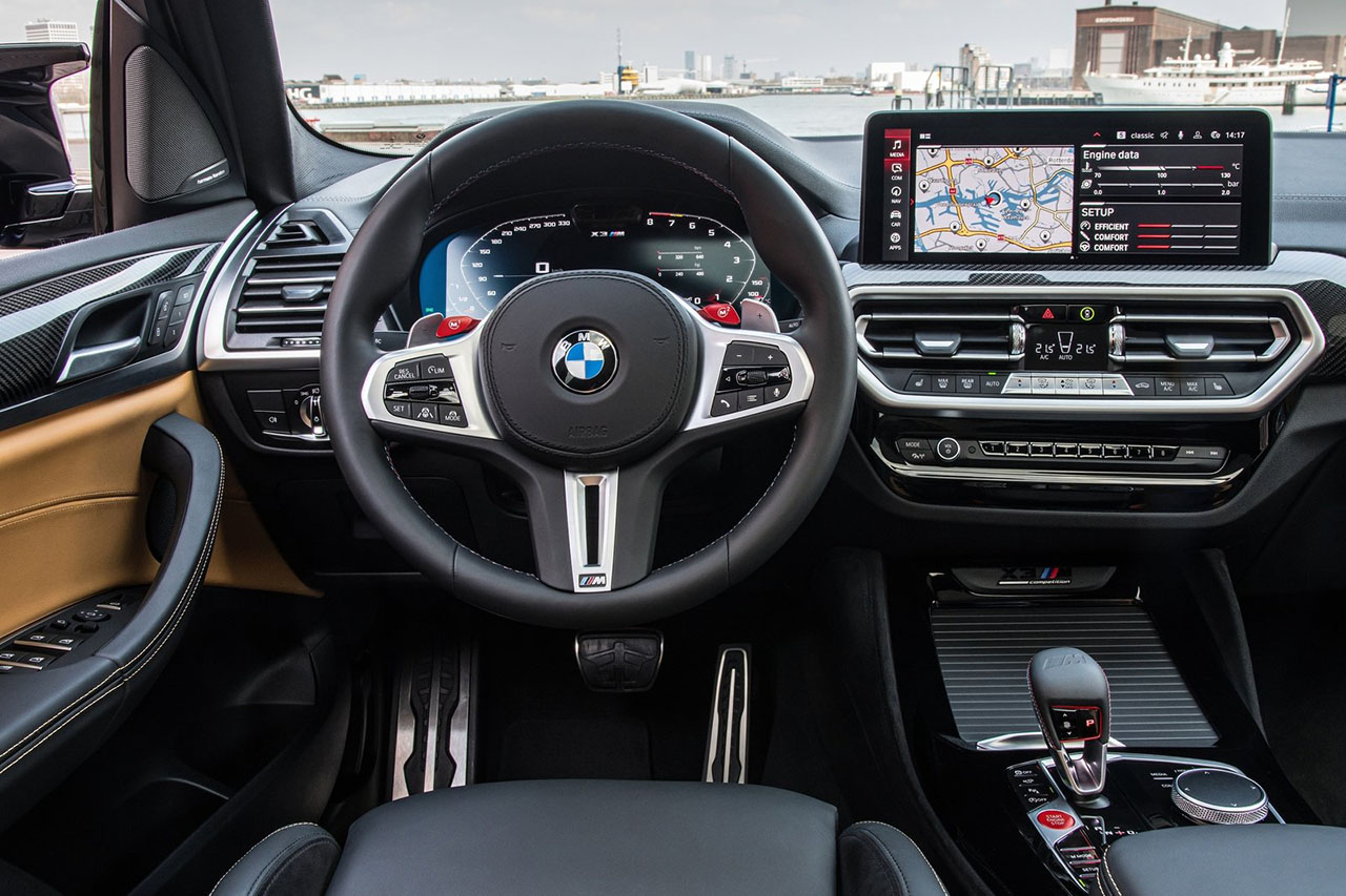 BMW-X3_M_Competition-2022-1600-26.jpg
