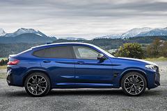 BMW-X4_M_Competition-2022-1600-4c.jpg